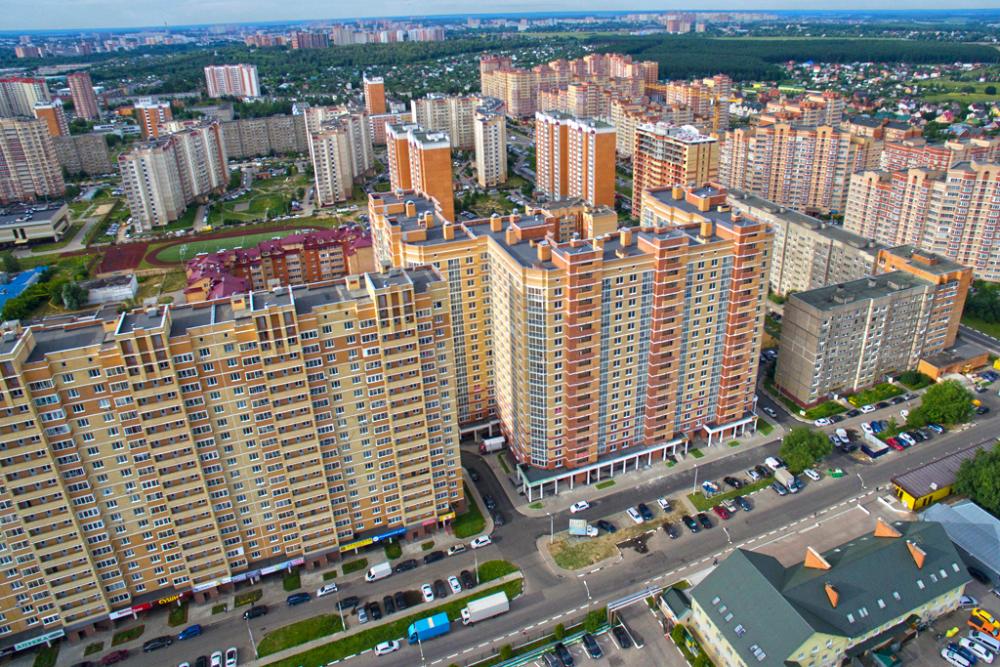 Шкода подольск официальный